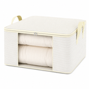 Organizador Premium para Roupas e Edredons