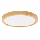 Plafon Led Ultra Fino Premium