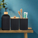 Kit Organizador Premium para Banheiro