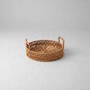 Cesta Organizadora Decorativa