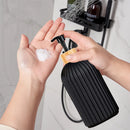 Kit Organizador Premium para Banheiro